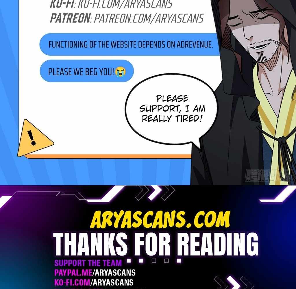 Atavism Super Evolution Chapter 19 139